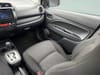27 thumbnail image of  2024 Mitsubishi Mirage ES