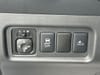 39 thumbnail image of  2024 Mitsubishi Mirage ES