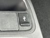 38 thumbnail image of  2024 Mitsubishi Mirage ES