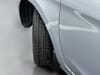 49 thumbnail image of  2024 Mitsubishi Mirage ES