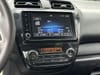 35 thumbnail image of  2024 Mitsubishi Mirage ES