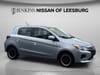 5 thumbnail image of  2024 Mitsubishi Mirage ES