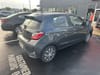 2 thumbnail image of  2024 Mitsubishi Mirage ES