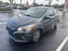 1 thumbnail image of  2024 Mitsubishi Mirage ES