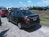 2 thumbnail image of  2024 Mitsubishi Mirage G4 ES