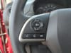41 thumbnail image of  2024 Mitsubishi Mirage G4 LE