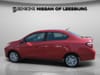 7 thumbnail image of  2024 Mitsubishi Mirage G4 LE