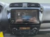 34 thumbnail image of  2024 Mitsubishi Mirage G4 LE