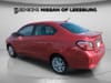 9 thumbnail image of  2024 Mitsubishi Mirage G4 LE