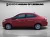 6 thumbnail image of  2024 Mitsubishi Mirage G4 LE