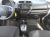 26 thumbnail image of  2024 Mitsubishi Mirage G4 LE