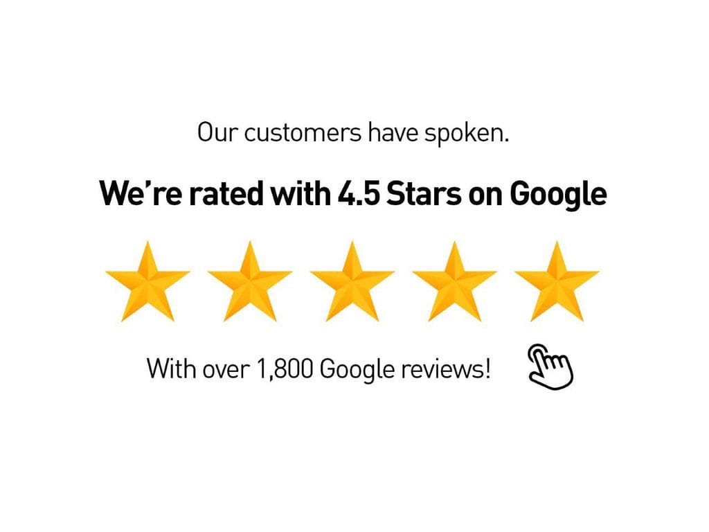 4 thumbnail image of  2024 Mitsubishi Mirage G4 LE