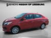 5 thumbnail image of  2024 Mitsubishi Mirage G4 LE