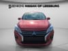 2 thumbnail image of  2024 Mitsubishi Mirage G4 LE