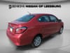 11 thumbnail image of  2024 Mitsubishi Mirage G4 LE