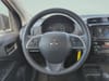 25 thumbnail image of  2024 Mitsubishi Mirage G4 LE