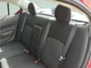 29 thumbnail image of  2024 Mitsubishi Mirage G4 LE