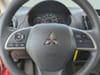43 thumbnail image of  2024 Mitsubishi Mirage G4 LE