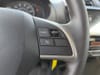 42 thumbnail image of  2024 Mitsubishi Mirage G4 LE