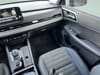 21 thumbnail image of  2024 Mitsubishi Outlander