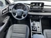 19 thumbnail image of  2024 Mitsubishi Outlander
