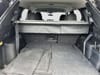 15 thumbnail image of  2024 Mitsubishi Outlander