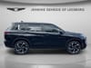 3 thumbnail image of  2024 Mitsubishi Outlander