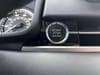 34 thumbnail image of  2024 Mitsubishi Outlander