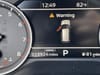36 thumbnail image of  2024 Mitsubishi Outlander