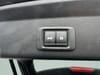 16 thumbnail image of  2024 Mitsubishi Outlander
