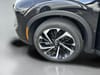 37 thumbnail image of  2024 Mitsubishi Outlander