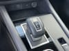 29 thumbnail image of  2024 Mitsubishi Outlander