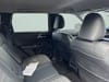 22 thumbnail image of  2024 Mitsubishi Outlander