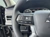 31 thumbnail image of  2024 Mitsubishi Outlander