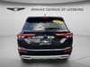 6 thumbnail image of  2024 Mitsubishi Outlander