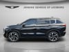 9 thumbnail image of  2024 Mitsubishi Outlander