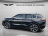8 thumbnail image of  2024 Mitsubishi Outlander