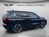 5 thumbnail image of  2024 Mitsubishi Outlander