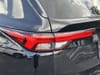 14 thumbnail image of  2024 Mitsubishi Outlander