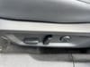 25 thumbnail image of  2024 Mitsubishi Outlander
