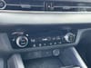 28 thumbnail image of  2024 Mitsubishi Outlander