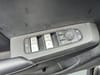 23 thumbnail image of  2024 Mitsubishi Outlander