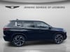 4 thumbnail image of  2024 Mitsubishi Outlander