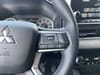 32 thumbnail image of  2024 Mitsubishi Outlander