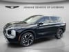 11 thumbnail image of  2024 Mitsubishi Outlander
