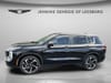 10 thumbnail image of  2024 Mitsubishi Outlander