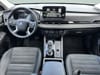 18 thumbnail image of  2024 Mitsubishi Outlander
