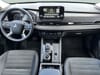 20 thumbnail image of  2024 Mitsubishi Outlander