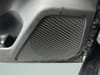 24 thumbnail image of  2024 Mitsubishi Outlander