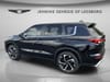 7 thumbnail image of  2024 Mitsubishi Outlander